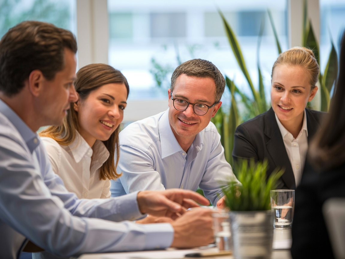 Ihre Sicherheit